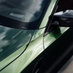 BMW M3 Kombi