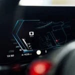 BMW M3 Kombi