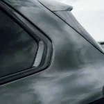 BMW X5 M Competition