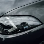 BMW X5 M Competition