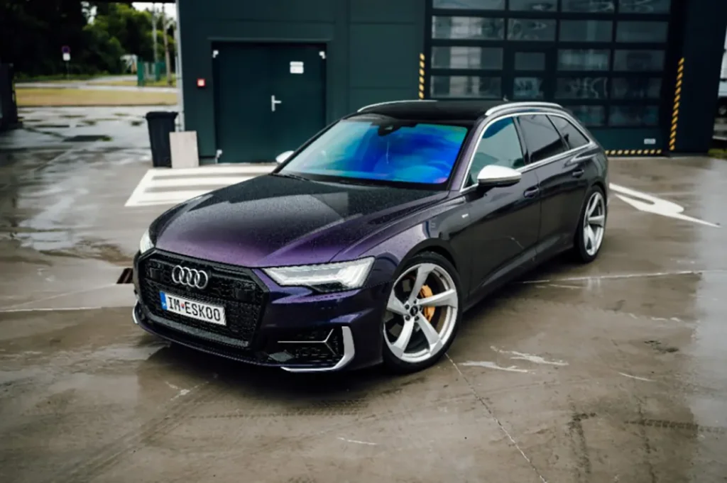 determalna-chameleon-folia-celne-sklo