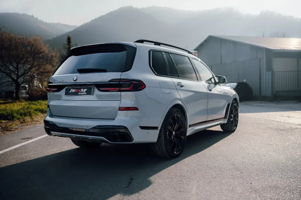 heatbox-test-keramicke-autofolie-teplo