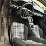 Porsche 911 50th anniversary