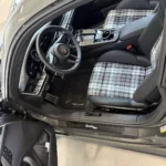 Porsche 911 50th anniversary