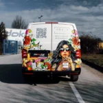 VW T6 Custom