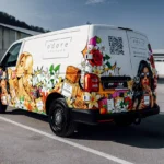 VW T6 Custom