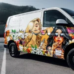 VW T6 Custom