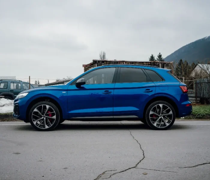 tonovanie-skiel-autofolie-zvolen-banska-bystrica